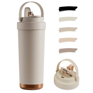 SKIASE ^u[ Z~bN^u[500ML 750ML d\ ۉg R[q[Jbv  ڂɂ @r  e ۗ ϔM Wt  3Way ^fM Z~bNgxJ