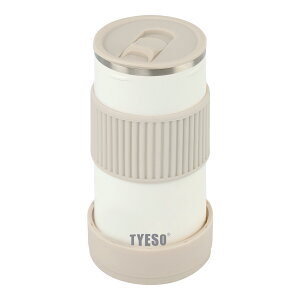 �y���T�L�����y�[���zTYESO �ʃz���_�[���^���u���[3WAY 350~500ml�Ή� 5�F �V���v���f�U�C�� �� �ۗ�^���u���[ �ʃN�[���[ �X�e�����X �J�b�v �ۉ� �ۗ� �r�[�� �}�C�{�g�� �}�O�{�g�� �A�E�g�h