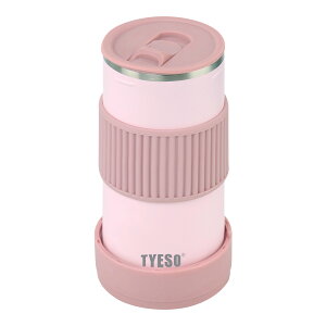 �y���T�L�����y�[���zTYESO �ʃz���_�[���^���u���[3WAY 350~500ml�Ή� 5�F �V���v���f�U�C�� �� �ۗ�^���u���[ �ʃN�[���[ �X�e�����X �J�b�v �ۉ� �ۗ� �r�[�� �}�C�{�g�� �}�O�{�g�� �A�E�g�h