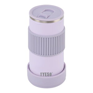 TYESO �ʃz���_�[���^���u���[2WAY 500ml 5�F �V���v���f�U�C�� �� �ۗ�^���u���[ �ʃN�[���[ �X�e�����X �J�b�v �ۉ� �ۗ� �ۉ��� �ۗ≷ �r�[�� �}�C�{�g�� �}�O�{�g�� �A�E�g�h�A �M�t�g ����