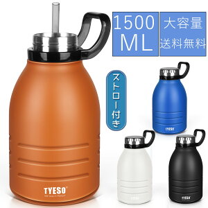 TYESOX  e y Xg[t {g X|[c{g hN{g XeX{g }O{g 傫 @r 1500ML ^fM ۉ ۗ  4FI AEghA Ro 