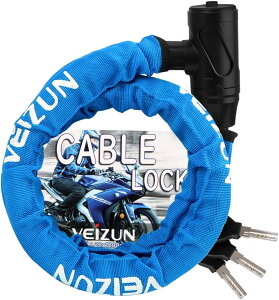 oCNbN `F[bN C[bN oCN ] bN ] `F[bN C[bN X`[bN ^CbN (a)22mm×1200mm  Ɍ pr  }Ee