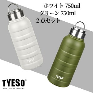 TYESOX v[g  1000ml/750ml 2_Zbg yA  o^C a j LO e ۗ ۉ ^ L XeX{g  X|[c{g hN{g 1L 