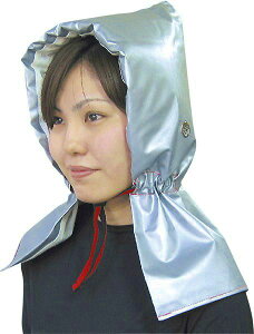 yTtzRfގgpIIlphЂڂ {ETCYL hЂ hАi hЃObY ЊQObY Rn R킽 hЃwbg Ax