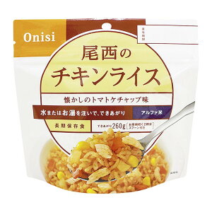 y[1ȏzyTtzHi At@ `LCX 1H SE 1101SEAt@/`LCX/H/ۑH/5N/pHi/~H/H/p//hЃObY/hЃZb