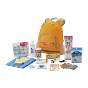 防災 セット 非常持ち出し袋の人気商品 通販 価格比較 価格 Com