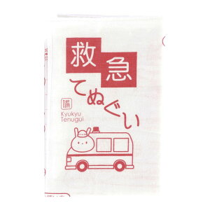 yTtz~}Ăʂ 6814m@ ʂ @ Ăʂ ^I z zhЗp ~p hЗpi hЃObY y ~} kЃObY h k p ЊQn