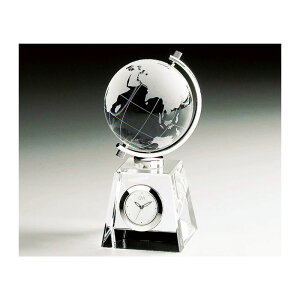 yzOX[NXi~ O[uNbN GW1000-11011mv uv CeA NbN IveBJKX   KX wY v[g 蕨  j L