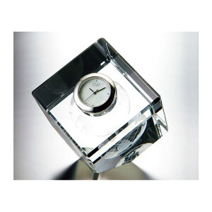 yzOX[NXi~ 3DA[XL[uNbN GW1000-11055mv uv CeA NbN IveBJKX   KX wY v[g 蕨  