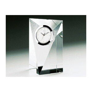 yzOX[NXi~ vYNbNM GW1000-11009mv uv CeA NbN IveBJKX   KX wY v[g 蕨  j L