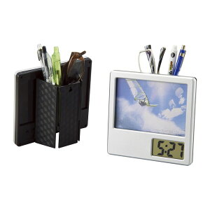 yztHgNbNth 6103-23mv uv CeA yX^hAJ_[A tHgt[A܂肽݉\ 蕨  j LOi Mtg mxeBn