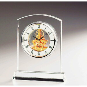 yzOX[NXi~ }J[g XPgNbN GW1000-11021mv uv CeA Vv 蕨  j LOi Mtg mxeBn