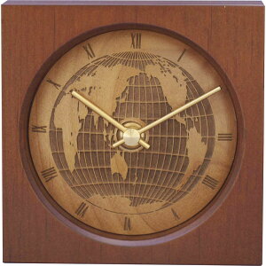 yzfXNNbN R WB011-ABRmv uv CeA Vv 蕨  j LOi Mtg mxeBn