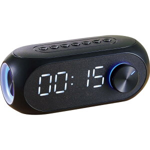 yzCXXs[J[tNbN 6191mv uv NbN @\ CeA A[ X}[gtH ^ ubg CXXs[J[ 蕨  j LOi Mt