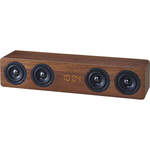 yz4ACXXs[J[tNbN 6196mv uv NbN @\ CeA A[ X}[gtH ^ ubg CXXs[J[ CXXs[J[ MDF 