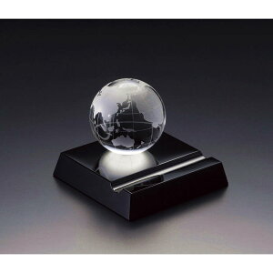 yzOX[NXi~ A[X X}[gtHX^h GW1000-15013mv uv CeA Vv 蕨  j LOi Mtg mxeBn