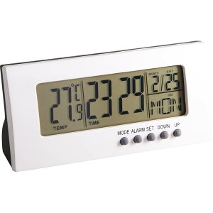 }`fW^NbN SC-1715mv uv NbN @\ CeA 100NJ_[ Xk[YtA[ ^C}[ x\ 蕨  j LOi Mtg mxeBn
