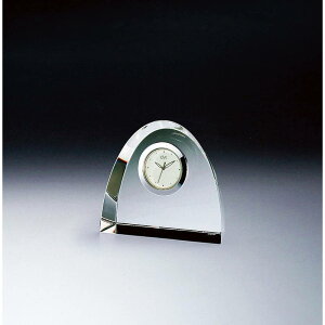 yzOX[NXi~ A[` NbN iMj GW1000-11002mv uv CeA NbN IveBJKX   KX wY v[g 蕨  j