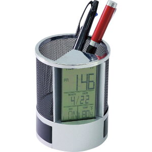 yĎvitj 5053mv uv CeA  yĎv t J_[ A[ ^C}[ xv 蕨  j LOi Mtg mxeBn