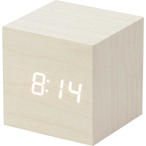 mnEbhNbN 5383m v uv CeA NbN v A[ J_[ xv Xk[Y 蕨  LOi mxeB Mtg Zbg v[gn