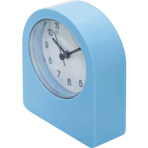 �m������n���h���o�X�N���b�N BA362 �u���[���m�������� ���v �u���v �C���e���A �N���b�N �h���d�l ���蕨 ��� �L�O�i �m�x���e�B �M�t�g �Z�b�g �v���[���g�n