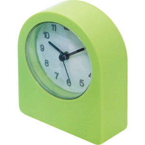 �m������n���h���o�X�N���b�N BA362 �O���[�����m�������� ���v �u���v �C���e���A �N���b�N �h���d�l ���蕨 ��� �L�O�i �m�x���e�B �M�t�g �Z�b�g �v���[���g�n