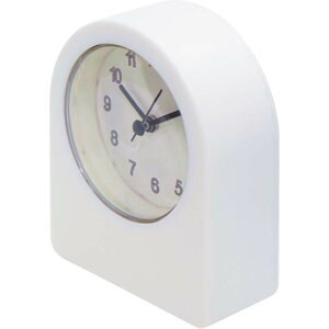 mnhoXNbN BA362 zCgm v uv CeA NbN hdl 蕨  LOi mxeB Mtg Zbg v[gn