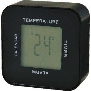 mnRbN FC083 ubNm  v uv CeA NbN RpNg A[ \  j\ xv ^C}[ 蕨  LOi mxe