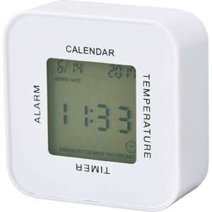 mnRbN FC083 zCgm  v uv CeA NbN RpNg A[ \  j\ xv ^C}[ 蕨  LOi mxe