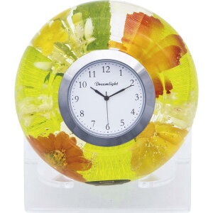 yzmnh[Cg h[NbN v` }[Kbg CDD23114CLm  KX  t[ v uv CeA NbN nhCh 蕨 