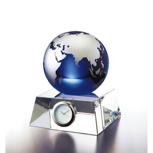 yzmnOX[NXi~ u[A[X fXNNbNiMj GW1000-11051m  IveBJKX  v uv CeA NbN 蕨 