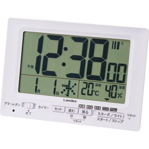 �y���������z�m������n�������f�b�N�X �f�W�^���d�g���v neo�v���X�^�C�}�[ YT5278WH���m�������� ������ �u���v �d�g���v �C���e���A �N���b�N ���蕨 ��� �L�O�i �m�x���e�B �M�t�g �Z�b