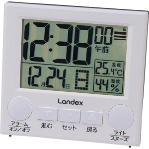 yzmnfbNX dgfW^uv N~G YT5308WHm  uv dgv CeA NbN 蕨  LOi mxeB Mtg Zbg 