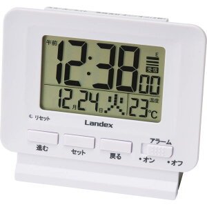 yzmnfbNX dgfW^uv tBbgpCg YT5279WHm  uv dgv CeA NbN 蕨  LOi mxeB Mtg 