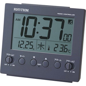 yzmnY tBbgEF[u D236 8RZ236SR82 _[NO[m  uv dgv CeA NbN 蕨  LOi mxeB Mtg Zbg v