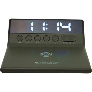 yzmnAioX CXX}z[dNbN CR-200mX}z[d CX[d   uv dgv CeA NbN 蕨  LOi mx