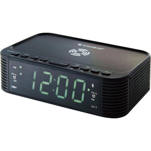 yzmnAioX CXX}z[dNbNWI CR-BT100mX}z[d CX[d Bluetooth@\ USBo͒[q   uv dgv CeA 