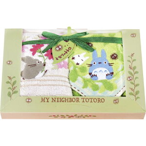 ���ƂȂ�̃g�g�� �X�̂ЂȂ��ڂ��� �E�H�b�V���^�I��2P TT-7315���m�������� �ƂȂ�̃g�g�� ���킢�� �I�[�K�j�b�N�R�b�g�� �^�I�� ������ �t�F�C�X�^�I�� �E�H�b�V���^�I�� �n���J�` �^�I