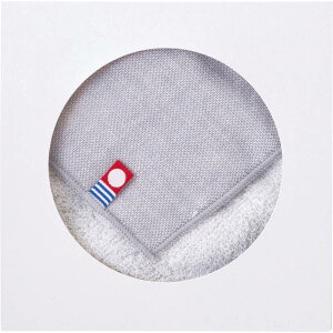 K[[&pC~jnJ` IGP-50-GY O[m ^I nJ` ͂񂩂 ~j^I ^I 100 Rbg Mtg Zbg { Y @ Mtg MtgZbg 蕨 