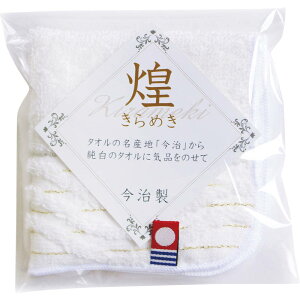  ߂ ~j^Iiܓj IMT52010Pm ^I nJ` ͂񂩂 ~j^I ^I 100 Rbg Mtg Zbg { Y @ Mtg MtgZbg 蕨 v