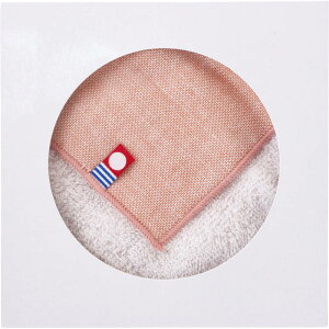 K[[&pC~jnJ` IGP-50-PK sNm ^I nJ` ͂񂩂 ~j^I ^I 100 Rbg Mtg Zbg { Y @ Mtg MtgZbg 蕨 