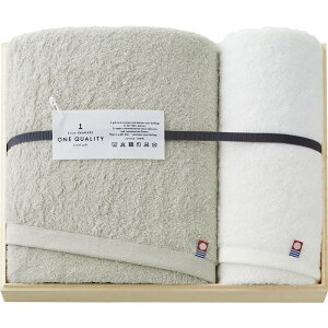 yz  NIeB ^IZbg Q-55500m ^I oX^I tFCX^I ^I 100 Rbg Mtg Zbg { Y @ Mtg MtgZbg Y