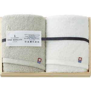 yz  NIeB tFCX^I2P Q-55300m ^I tFCX^I ^I 100 Rbg Mtg Zbg { Y @ Mtg MtgZbg Y˔ 