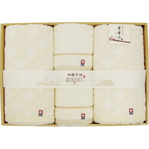 yz^I Mzs4 KJ500400m ^I oX^I tFCX^I nJ` ͂񂩂 ^I 100 Rbg Mtg Zbg { Y @ Mtg MtgZbg 