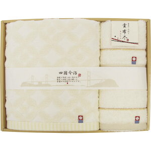 yz^I Mzs4 KJ300400m ^I oX^I tFCX^I nJ` ͂񂩂 ^I 100 Rbg Mtg Zbg { Y @ Mtg MtgZbg 