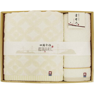 yz^I Mzs4 KJ250400m ^I oX^I nJ` ͂񂩂 ^I 100 Rbg Mtg Zbg { Y @ Mtg MtgZbg Y˔ 