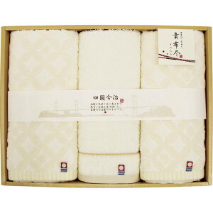 ^I Mzs4 KJ200400m ^I tFCX^I nJ` ͂񂩂 ^I 100 Rbg Mtg Zbg { Y @ Mtg MtgZbg Y˔ 蕨 v