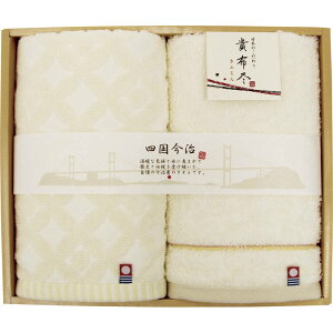 ^I Mzs4 KJ150400m ^I tFCX^I ^I 100 Rbg Mtg Zbg { Y @ Mtg MtgZbg Y˔ 蕨 v[g ԗi