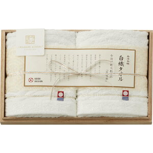 ސ D^I ^IZbg SR23015m ^I EHbV^I nJ` ͂񂩂 WK[h 100 Rbg Mtg Zbg { Y @ Mtg MtgZbg 