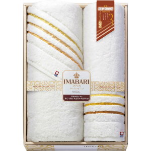 yz ̈i ɂӂD2^Cv oX^Ie1P 3380-2Pm ^I oX^I 傫 _炩 100 Rbg Mtg Zbg { Y @ Mtg MtgZ